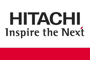 Hitachi Installer